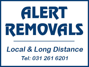 Alert Removals - Alert Removals specializes in home and office moves, either local or long distance. Our services include industrial or commercial moves. packing of goods and storage facilities. We are well trained in moving pianos.