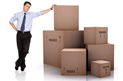 Get moving quotes from moving companies all over South Africa. Compare Moving Quotes and Save!